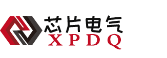 BG大游(中国)